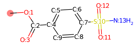 ../_images/0cb960dfebdb890e83f1ca822bf831fdd63e19879063a5e65156abdef1d54850.png
