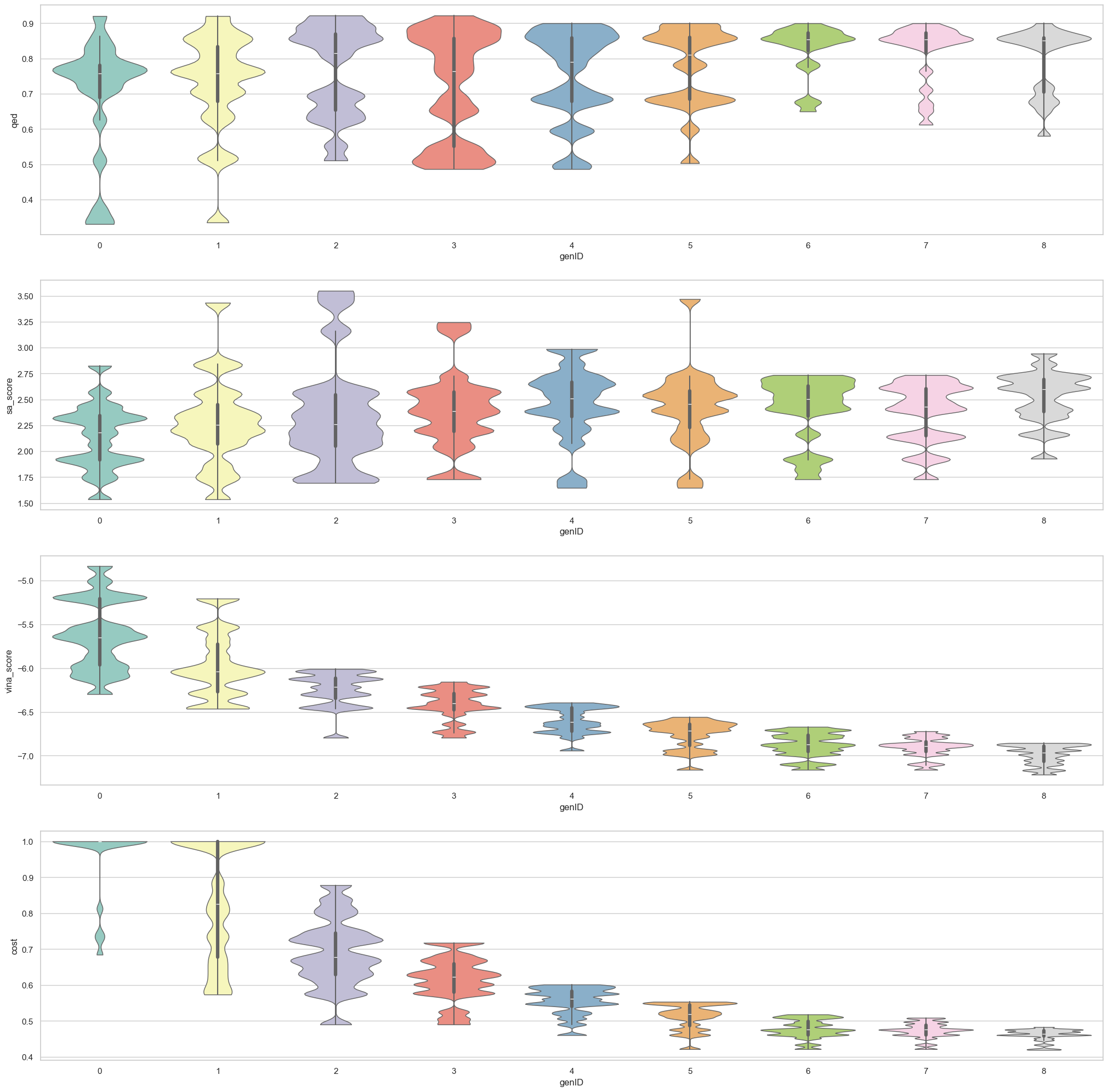 ../_images/19742d4af3e0a09eb0b57c4421673f4a56e3723b25aba7474536878605c4198b.png