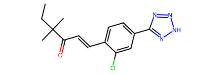 ../_images/1a2ac599cdc3b812e2567d2635bfdbdfde8449bb1650885faddb2dcc7c5b093c.png