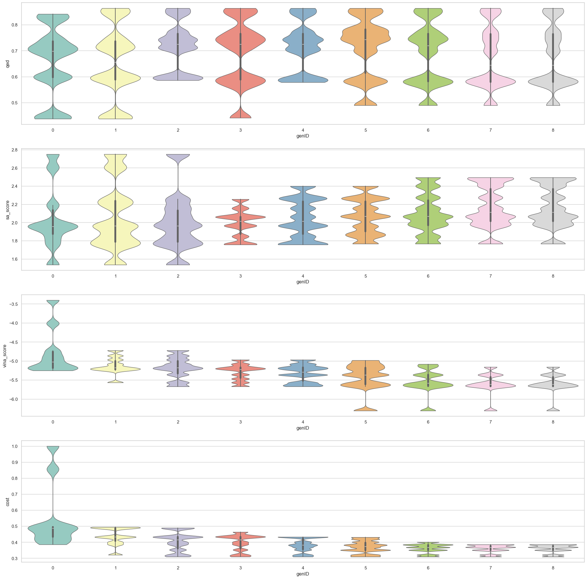 ../_images/7d8c1dde8b16fcdd4a71ae10c97ff1f1c400ac64dc2c56f0b7f4182405fae309.png