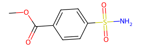../_images/b1bc40529a3cfda2ab6afae4c493b38290af287884b7f257a2fd479f4afa0176.png