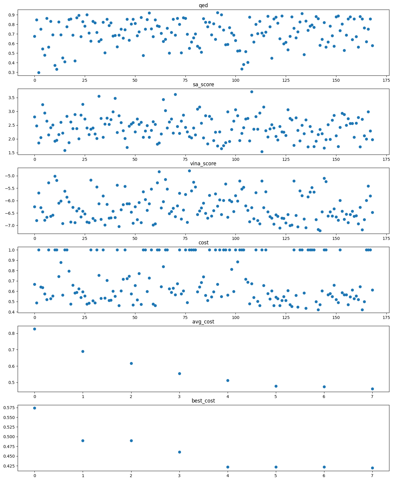 ../_images/d229cdc4ce9c41cbef0e42b99ac0996a500f2bf5d7f7f725a0218a3bf71527cc.png